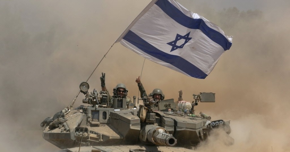 Israel x Hamas: clube chileno faz homenagem às vítimas palestinas