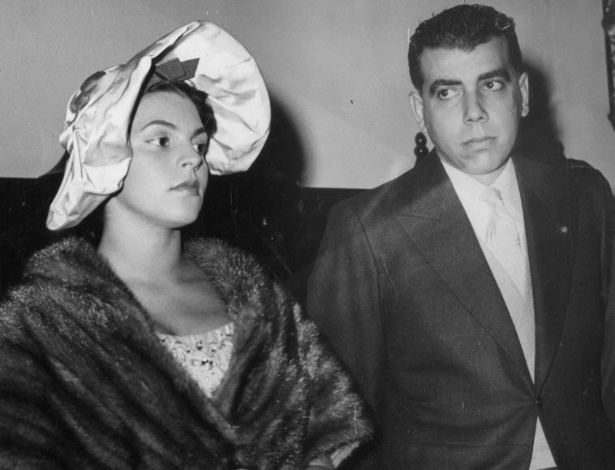 Morre Antônio Ermírio de Moraes; veja trajetória - BOL Fotos - BOL Fotos