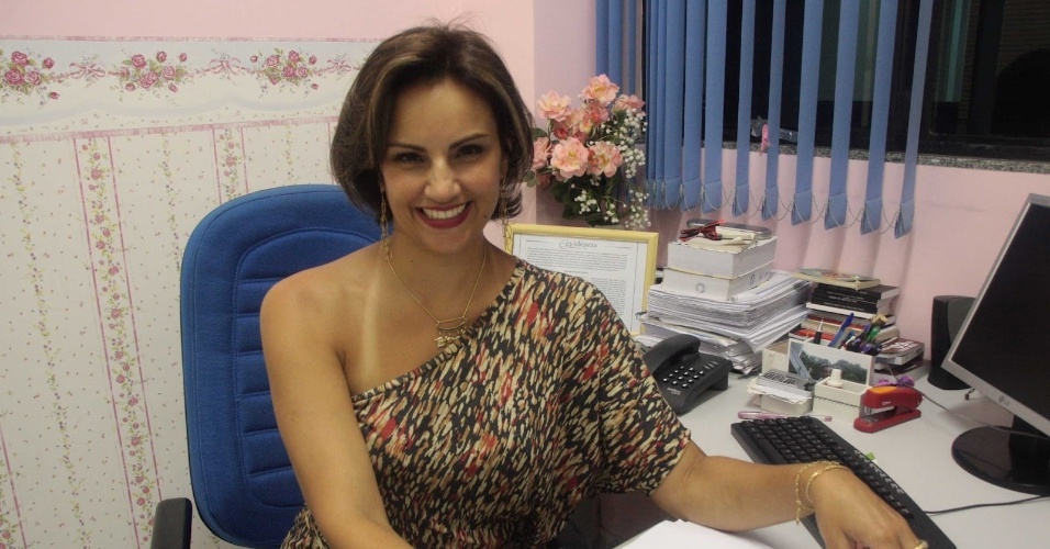 www ana pt sogra gostosa www ana pt sogra gostosa