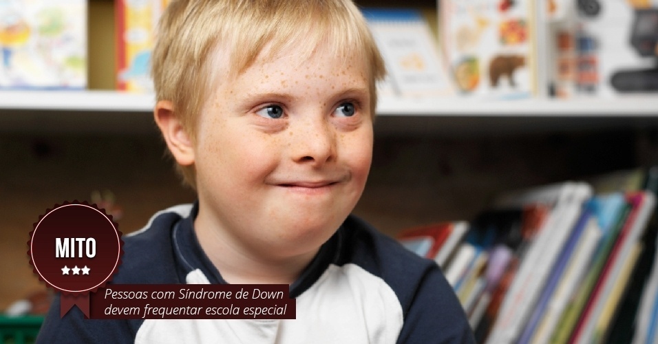 Quem tem Síndrome de Down pode namorar e ter filhos? Vejas mitos e verdades 07/10/2014 UOL Quem tem Síndrome de Down pode namorar e ter filhos? Vejas mitos e verdades 07/10/2014 UOL