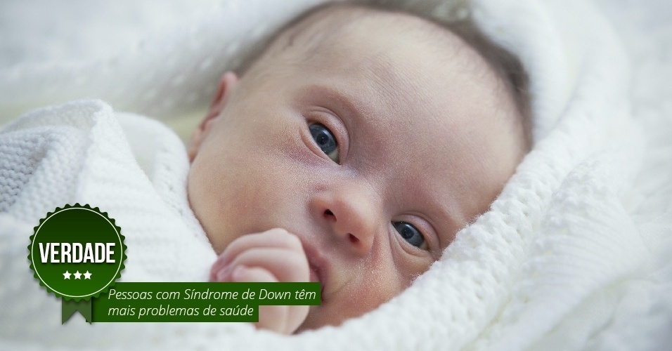Quem tem Síndrome de Down pode namorar e ter filhos? Vejas mitos e verdades 07/10/2014 UOL Quem tem Síndrome de Down pode namorar e ter filhos? Vejas mitos e verdades 07/10/2014 UOL