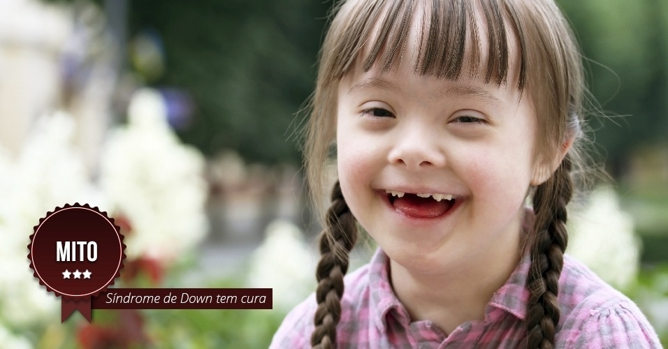 Quem tem Síndrome de Down pode namorar e ter filhos? Vejas mitos e verdades 07/10/2014 UOL Quem tem Síndrome de Down pode namorar e ter filhos? Vejas mitos e verdades 07/10/2014 UOL