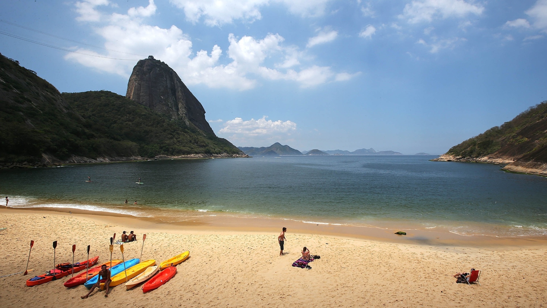 Fotos Conheça as praias do Rio que estão sempre próprias para banho 14/11/2014 UOL Notícias Fotos Conheça as praias do Rio que estão sempre próprias para banho 14/11/2014 UOL Notícias