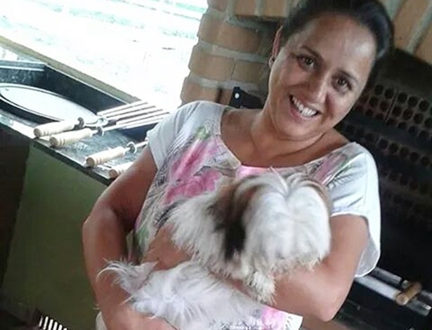 Se o ouro influi em uma potência