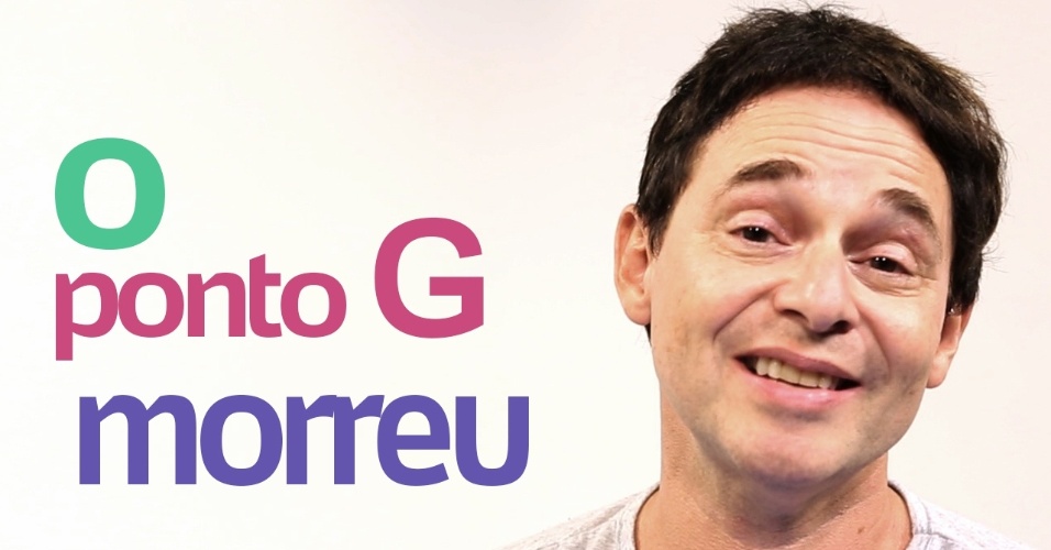 Resultado de imagem para ponto g