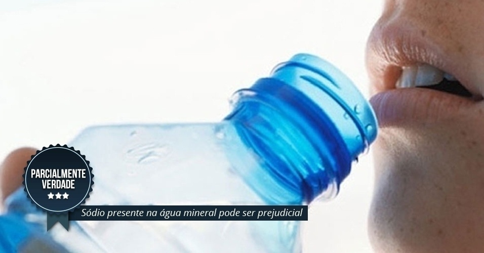 Como perder o peso para uma semana do exercício sem dietas vídeo