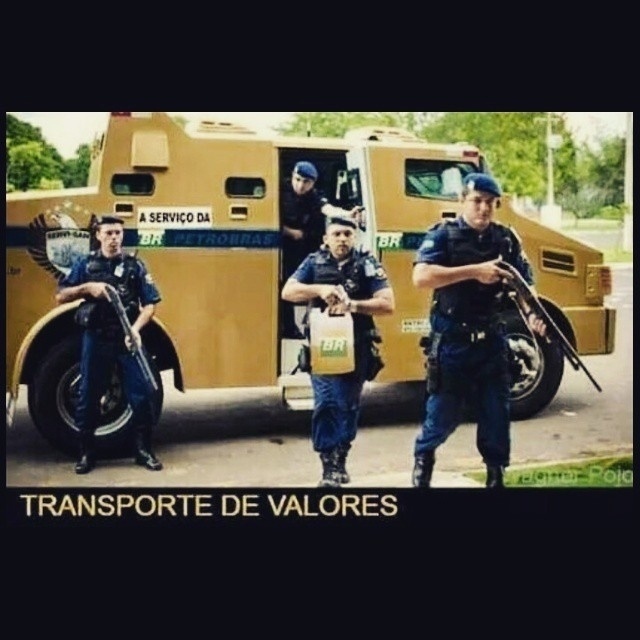 Retirar o membro sem operação