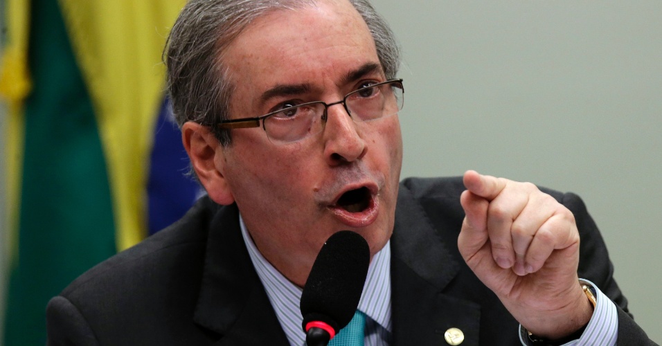 Decreto da época de FHC abriu porta para corrupção na Petrobras diz