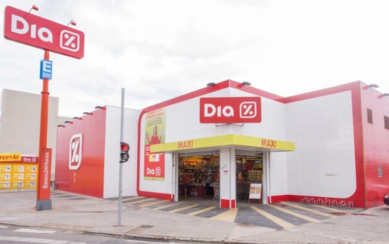 franquia-dia-supermecado-1426280226669_797x500.jpg