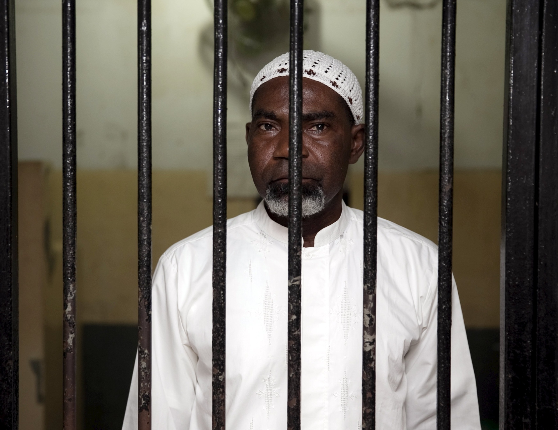 Fotos Indonésia executa traficantes de drogas e cria crise diplomática