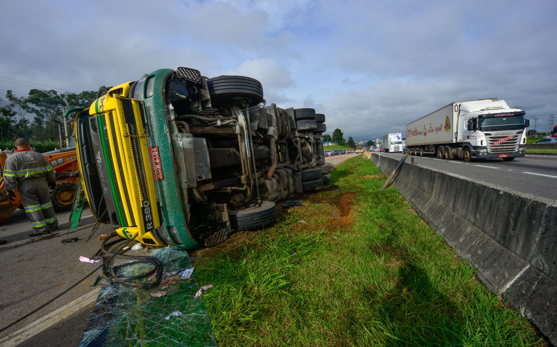 Fotos Imagens Do Dia 30 De Março De 2015 30032015 Uol Notícias 3346