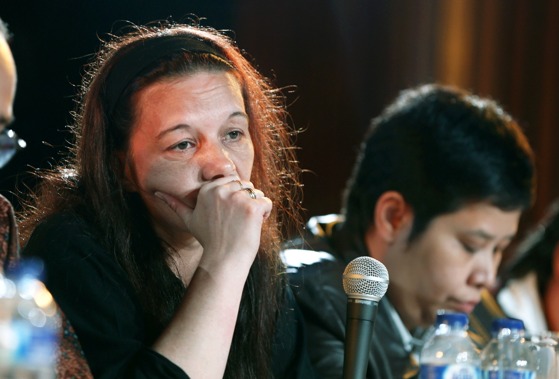 Fotos Indonésia executa traficantes de drogas e cria crise diplomática