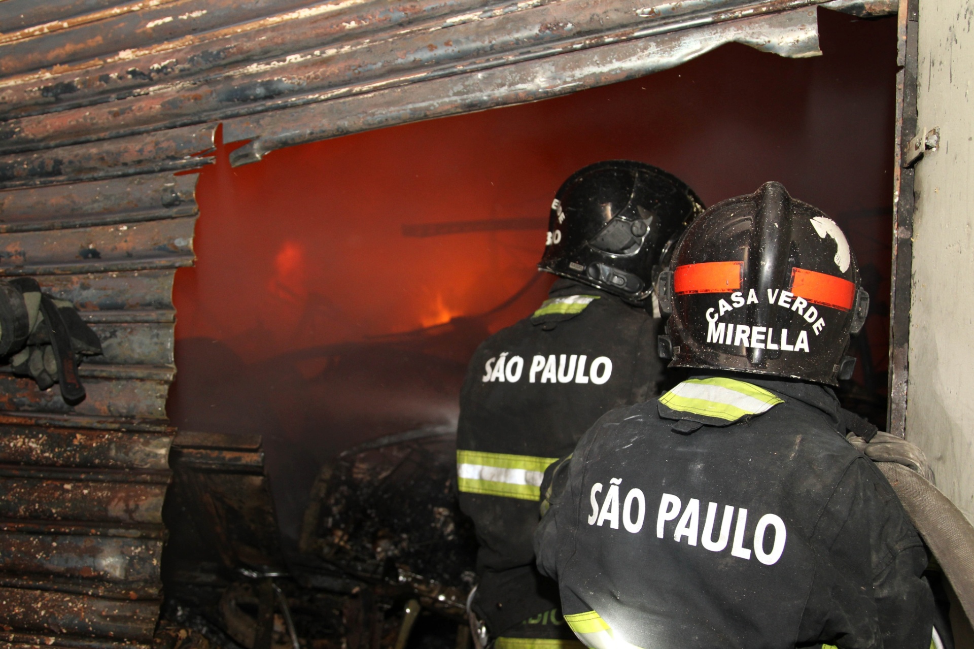 Fotos Imagens do dia 20 de abril de 2015 20/04/2015 UOL Notícias Fotos Imagens do dia 20 de abril de 2015 20/04/2015 UOL Notícias