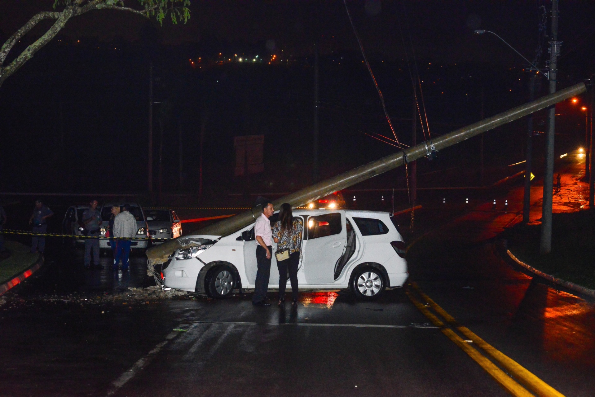 Fotos Imagens do dia 20 de abril de 2015 20/04/2015 UOL Notícias Fotos Imagens do dia 20 de abril de 2015 20/04/2015 UOL Notícias