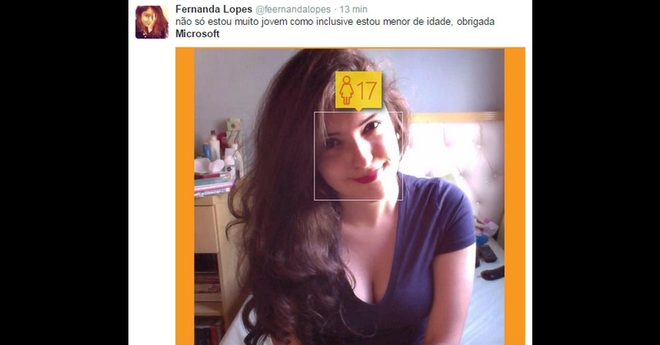 site sexo mulheres para convivio site sexo mulheres para convivio