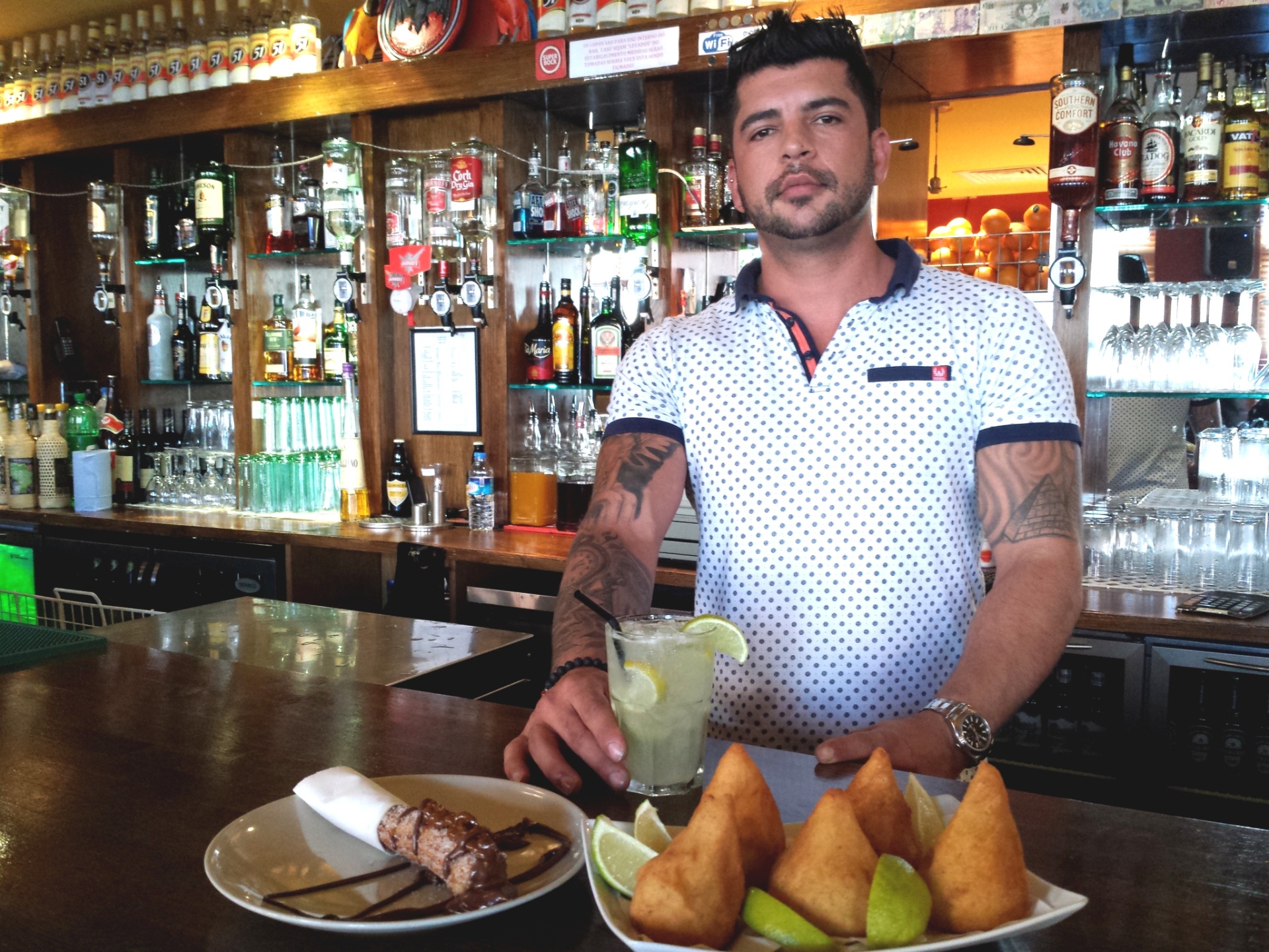 Quantos brasileiros vivem fora do país? 22/06/2018 UOL