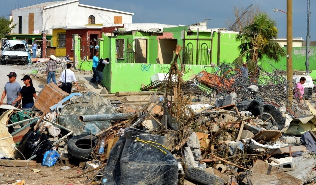 Fotos: Imagens do dia - 26 de maio de 2015 - 26/05/2015 - UOL Notícias