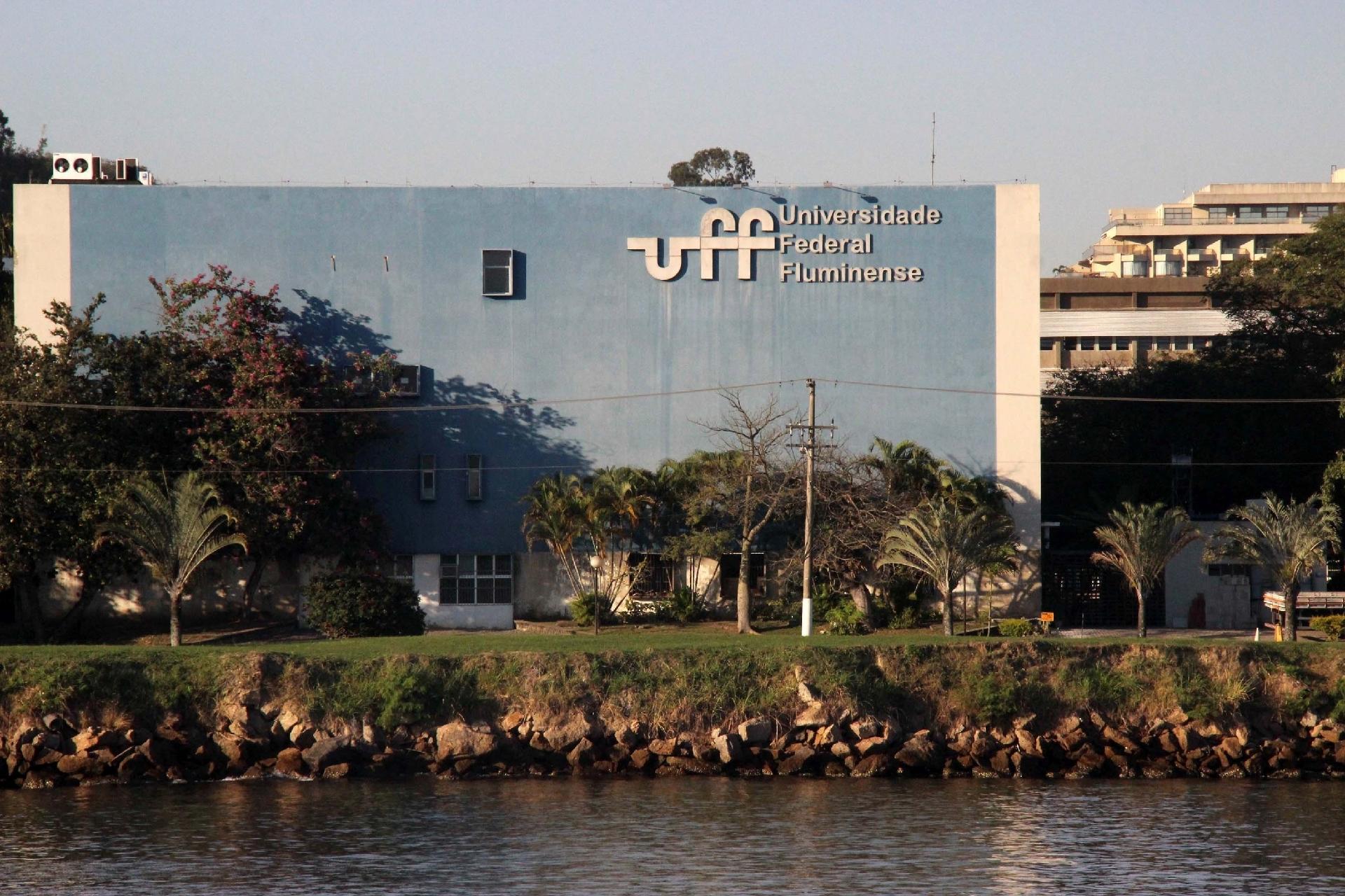 Corte de R$ 32 milhões prejudica funcionamento, afirma UFMG: 'severo golpe