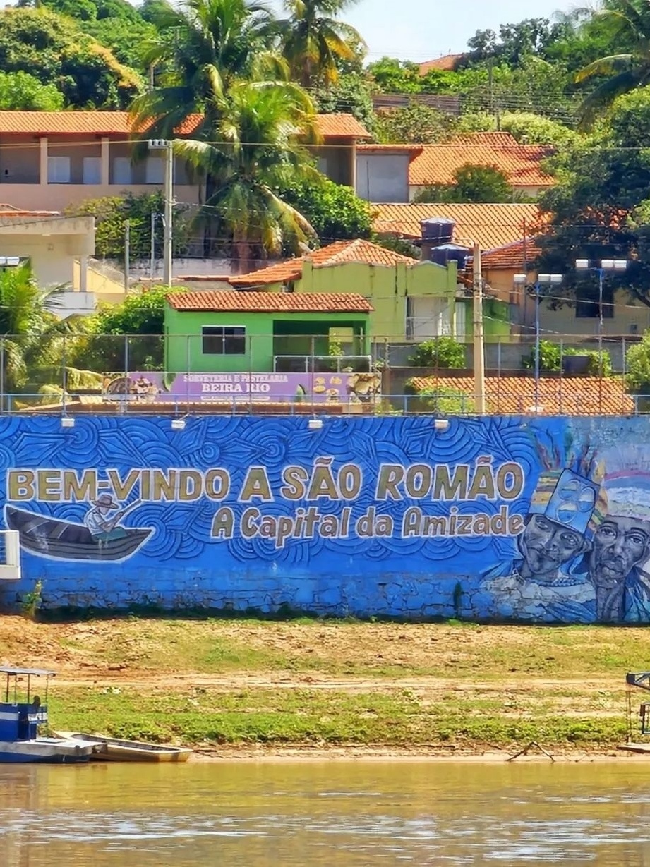 PALPITES DE FUTEBOL PARA HOJE 21/08/2023 SEGUNDA FEIRA 