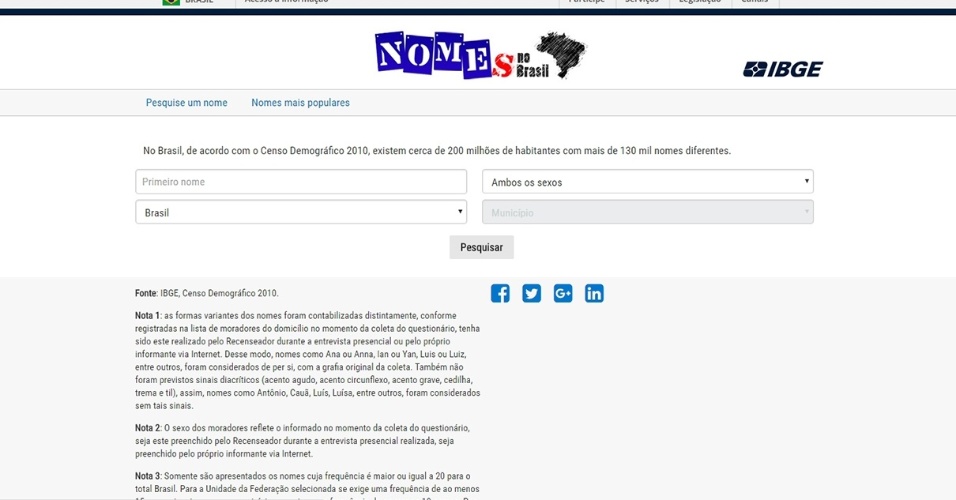 Como beber nemozol em lyambliya