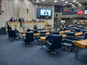 Prefeito Sanciona Revis O Do Plano Diretor De Sp Vetos