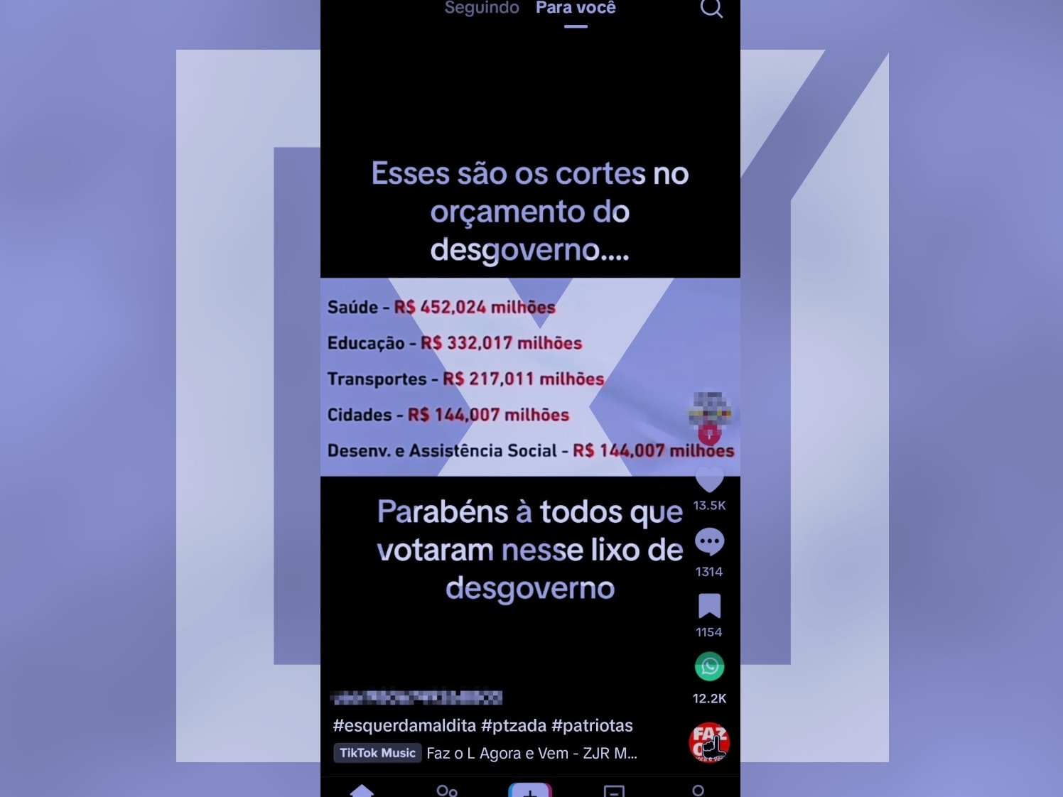 grupos discord minecraft｜Pesquisa do TikTok