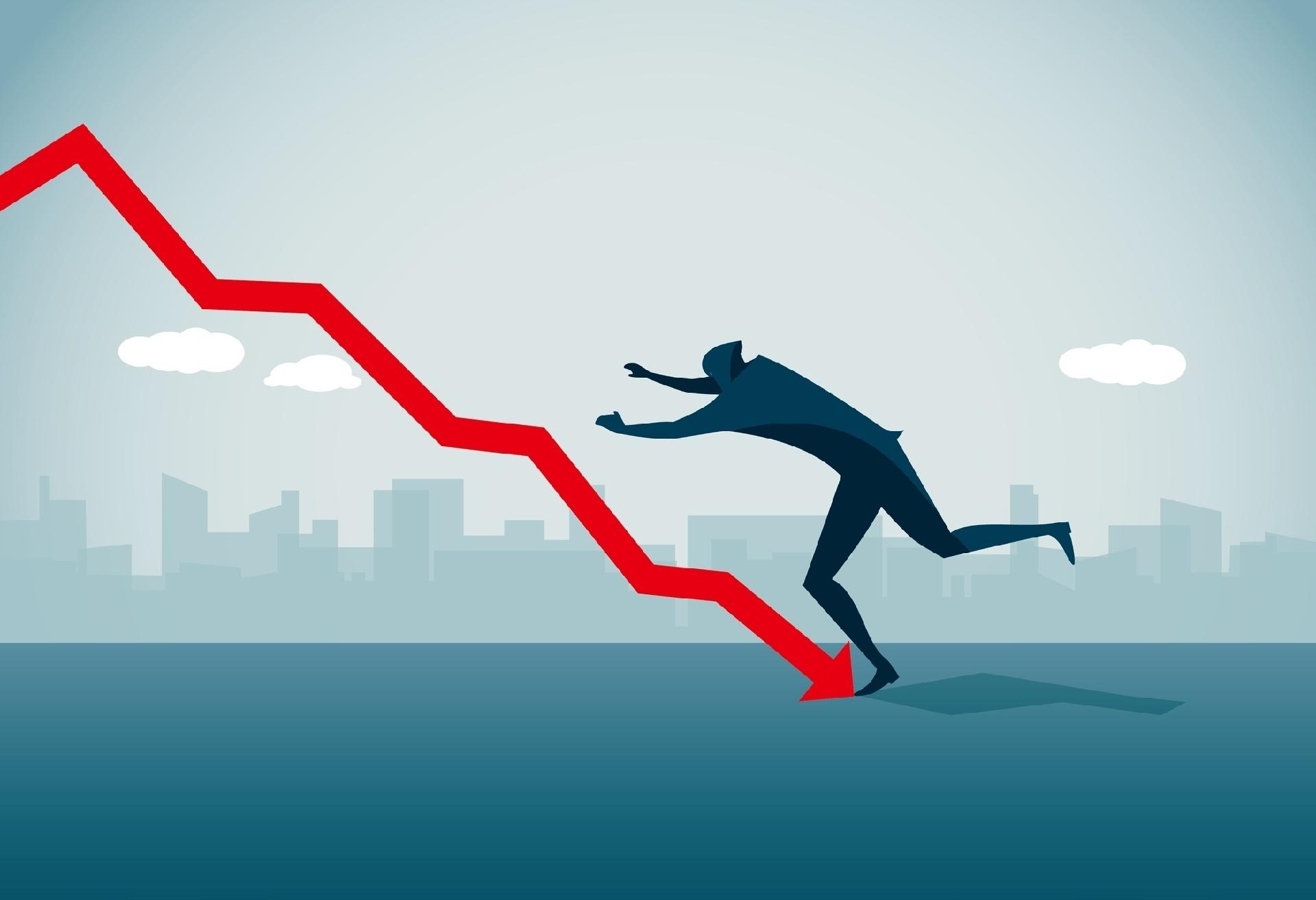 Binary Bit: MP investiga empresa acusada de golpe de R$ 80 mi com pirâmide  financeira