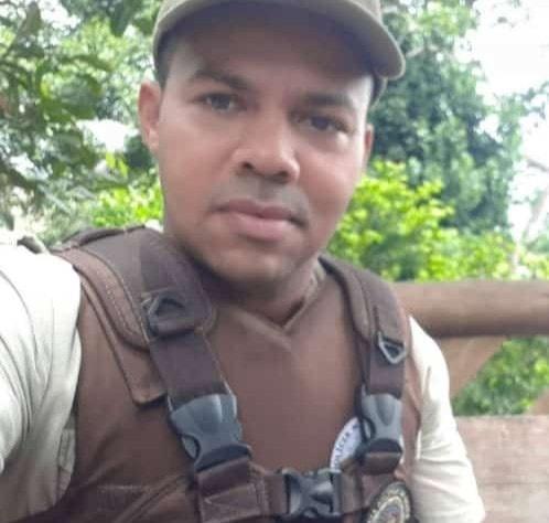 Bahia: Um ano após morte do soldado Wesley na Barra, sargento bolsonarista  volta a cobrar mudança na relação entre instituição e policiais – Jornal da  Chapada