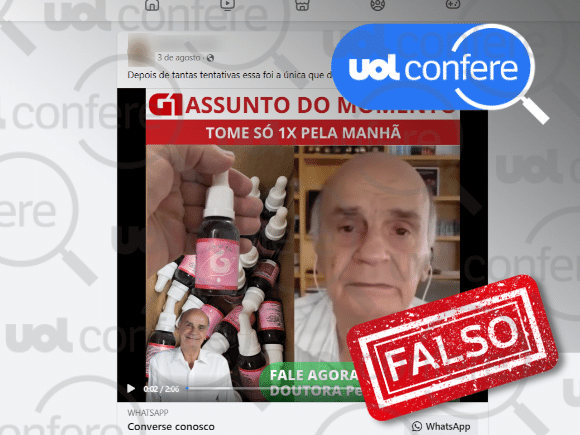 Conheça Bill, o meme que dá dicas de comportamento na internet   Tecnologia: Pernambuco.com - O melhor conteúdo sobre Pernambuco na internet