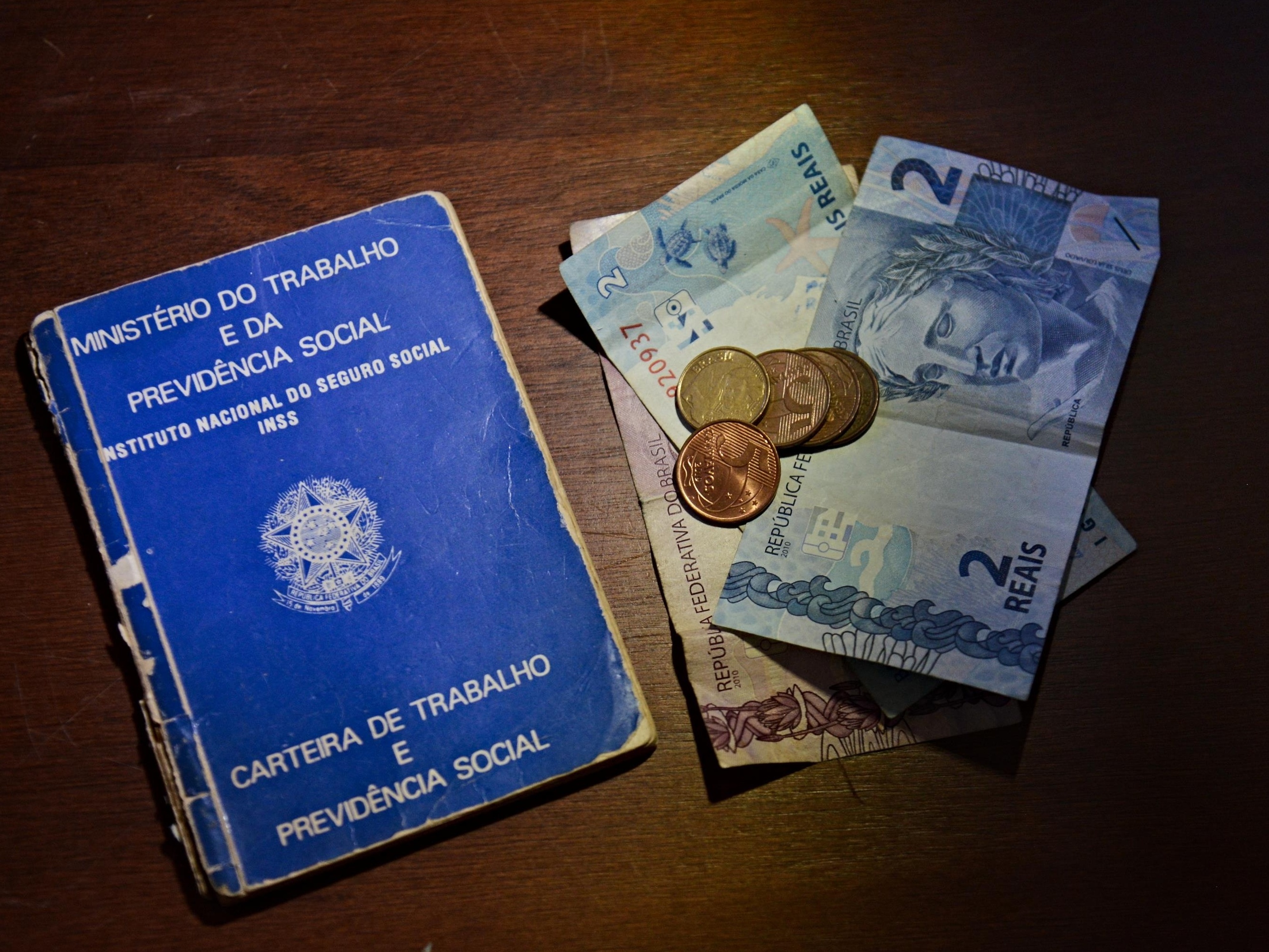 Cash or Card - Saiba como falar de dinheiro em inglês