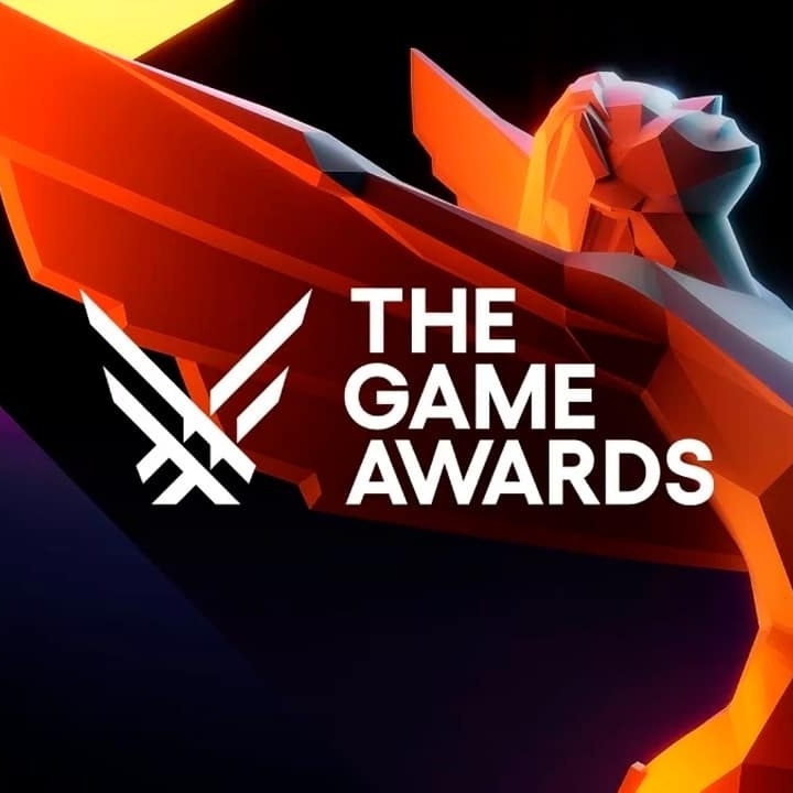 The Game Awards 2023: Prêmio de melhor criador de conteúdo não foi para uma  pessoa