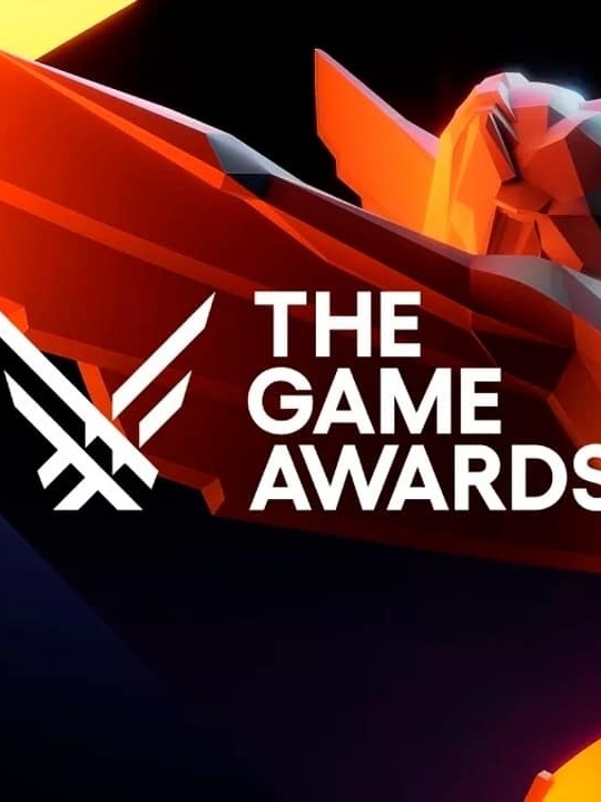 The Game Awards: Oscar dos games ou evento café com leite? - GameBlast