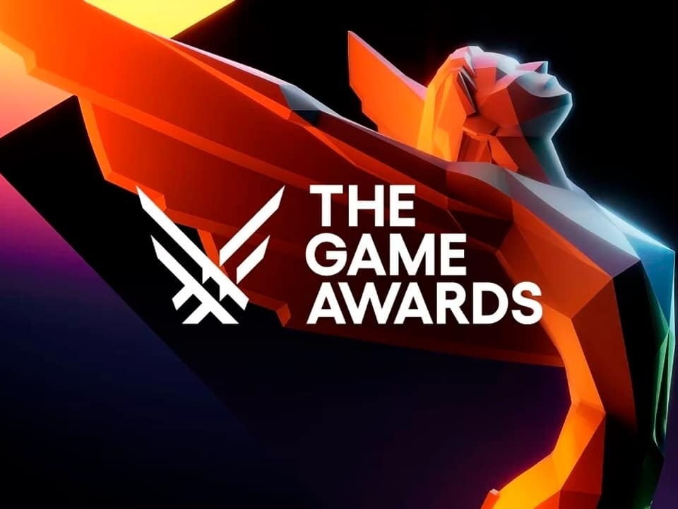 The Game Awards 2020 - Todos os Indicados a Jogo do Ano - SMUC