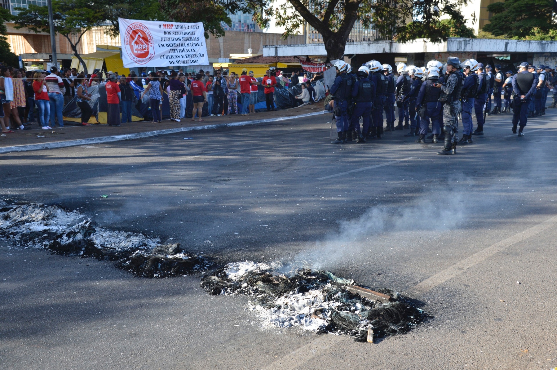Fotos: Imagens do dia - 14 de julho de 2015 - 14/07/2015 - UOL Notícias