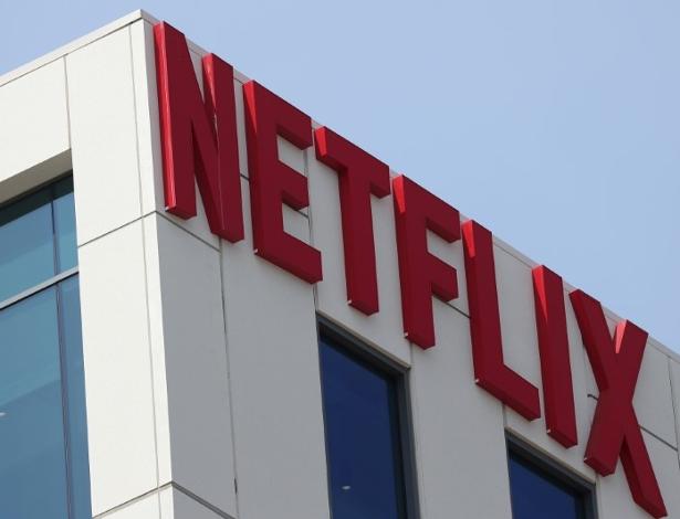 Netflix confirma que está chegando na América Latina e Caribe