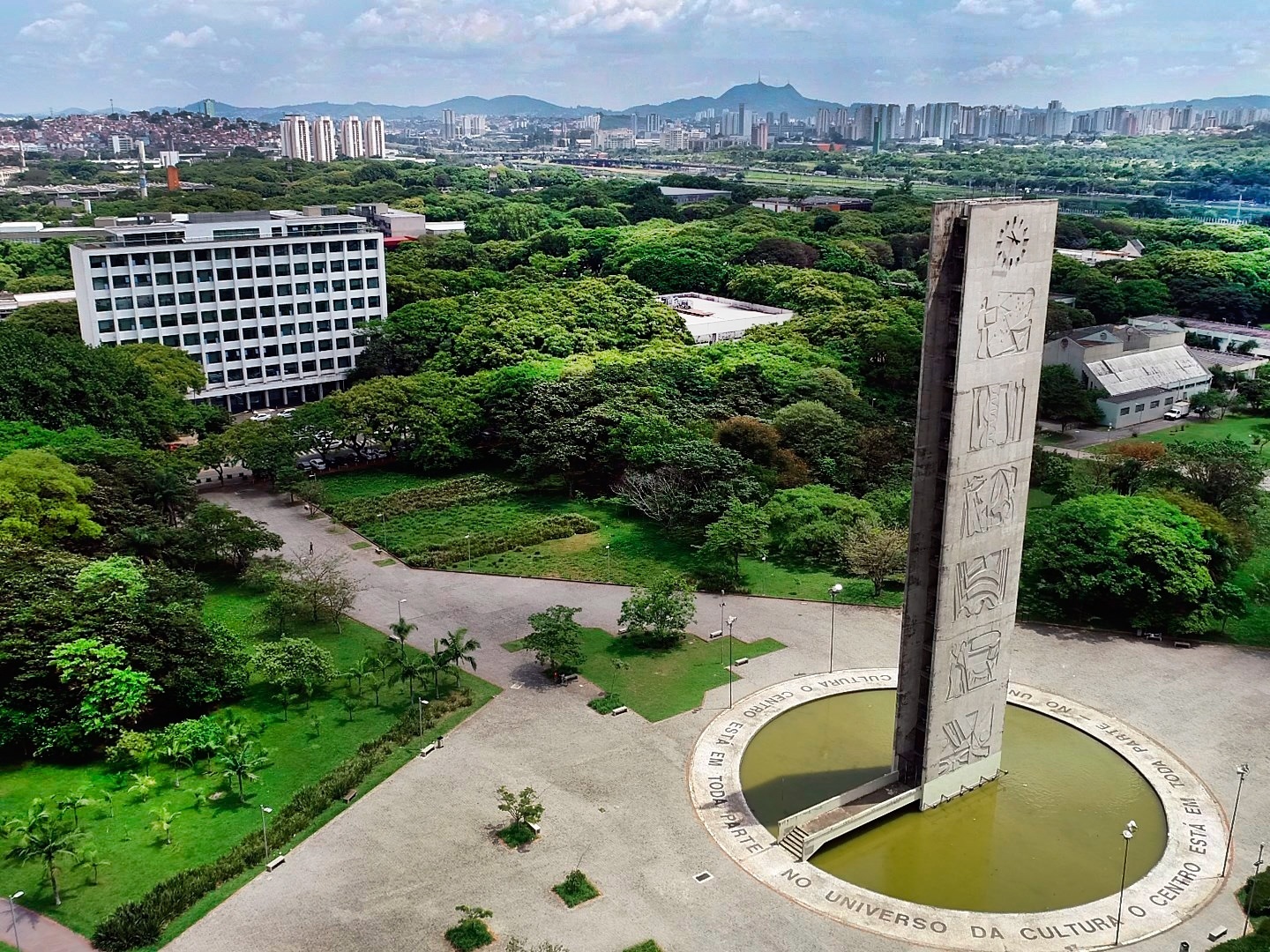 Jogos na Educação Infantil - Universidade Federal de Alfenas