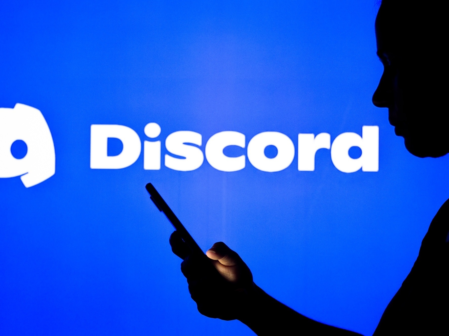 Discord fora do ar? Usuários relatam instabilidade