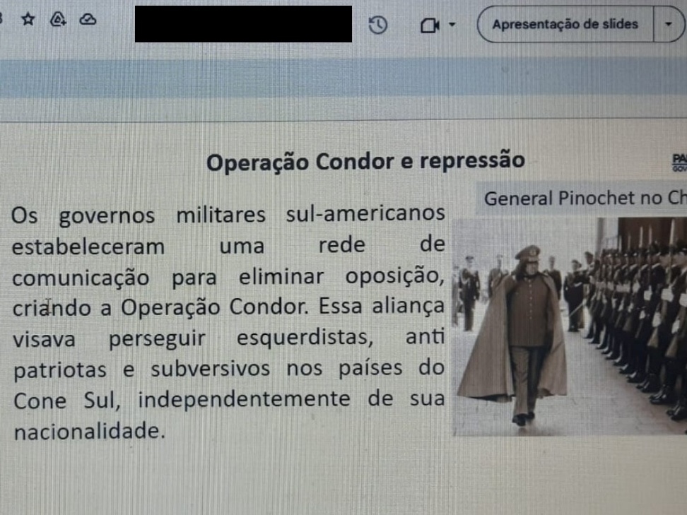 Jogo Educativo de Matemática e Pedagógico Quatro Operações na Americanas  Empresas