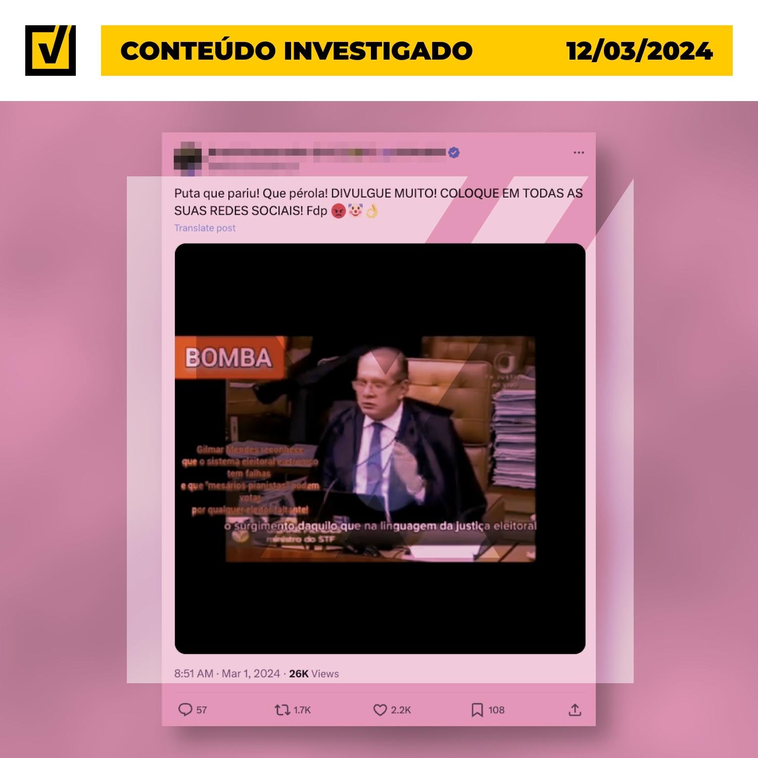 O que significa fdp? Qual o significado de fdp? O que é fdp? Todas