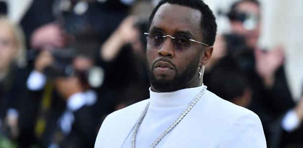 Caso Diddy Advogados Acusam Governo De Vazar V Deo De Agress O