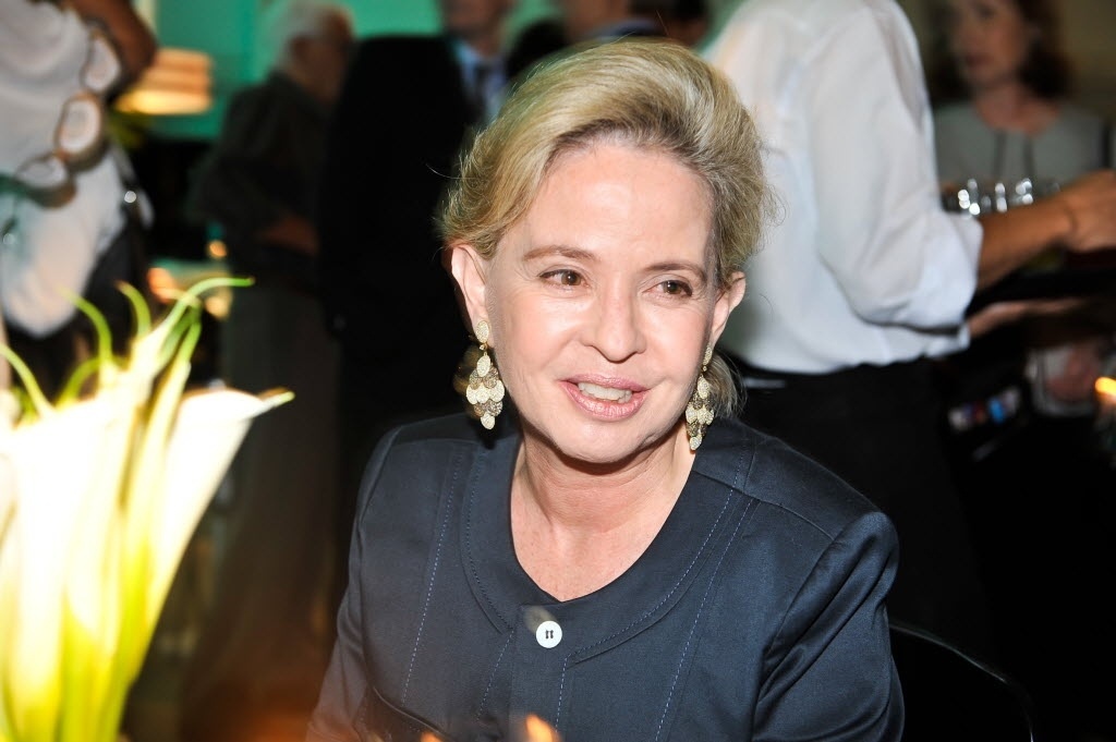 Prefere poupar a ganhar dinheiro? Veja 9 sinais de que você nunca será