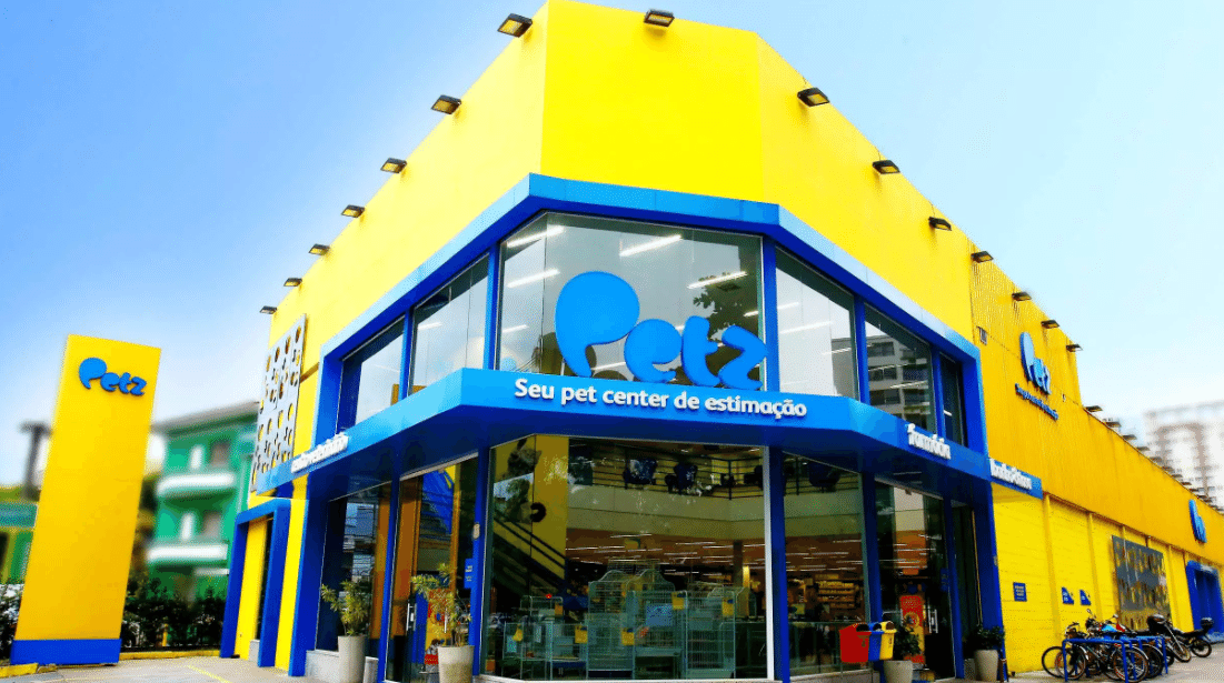 unidade-da-rede-brasileira-de-