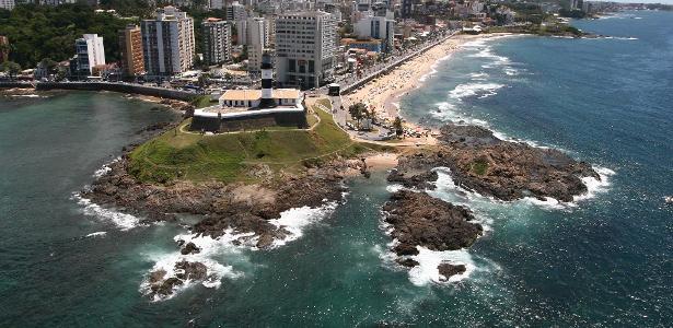 Censo As Cinco Principais Descobertas Da Pesquisa