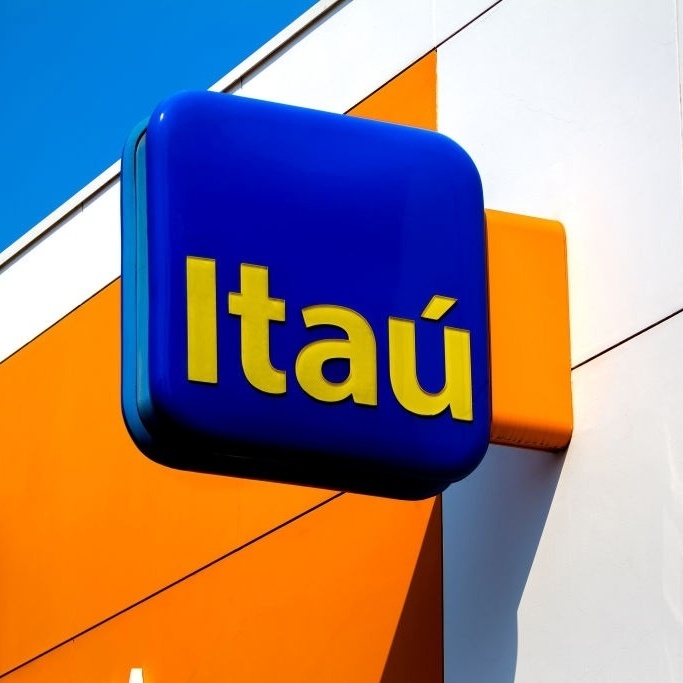 Cliente do Itaú: 'Recebo 20 ligações de cobrança de dívida por dia