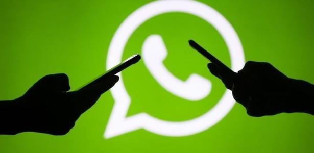 Truques Simples Para Proteger Sua Privacidade Ao Usar O Whatsapp No