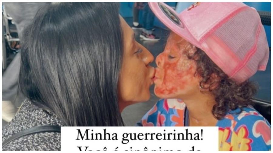 Cupid Kiss  Game Brasileiro - Indústria de Jogos Brasil