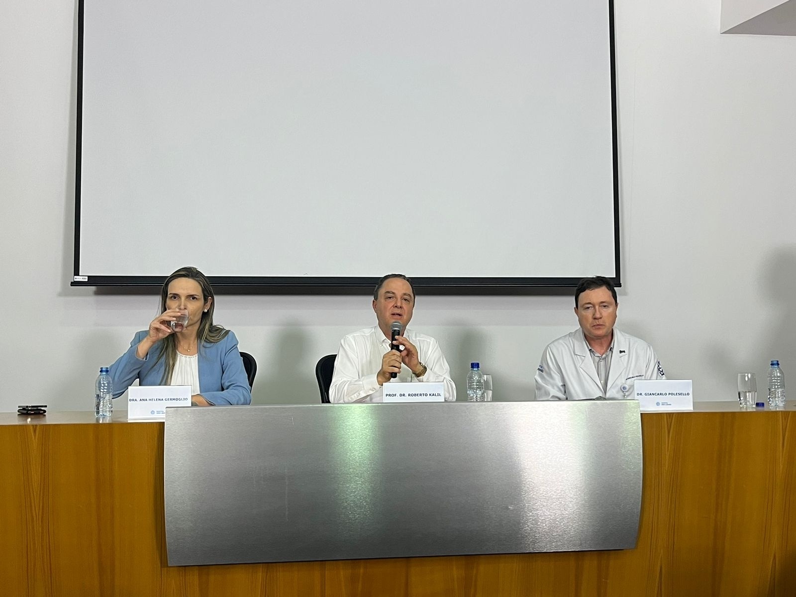 Tv Elas Por Elas - 30/09  Roda de conversa sobre as aulas da