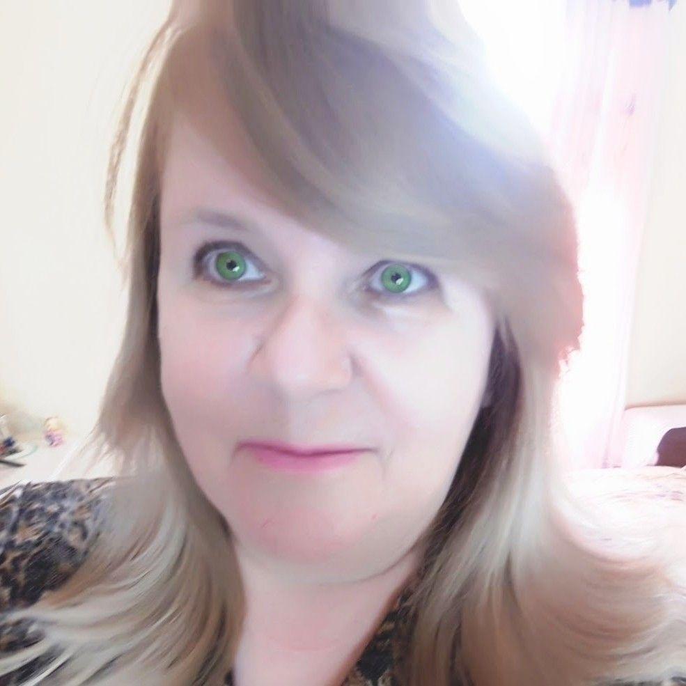 Fiz empréstimo, peguei a poupança do meu pai e perdi R$ 91 mil no bitcoin