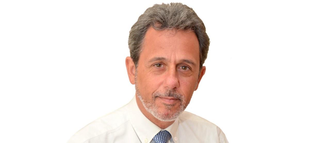 🔴 CPI da Enel: Presidente e diretora da empresa de energia prestam  depoimento sobre apagão em SP 