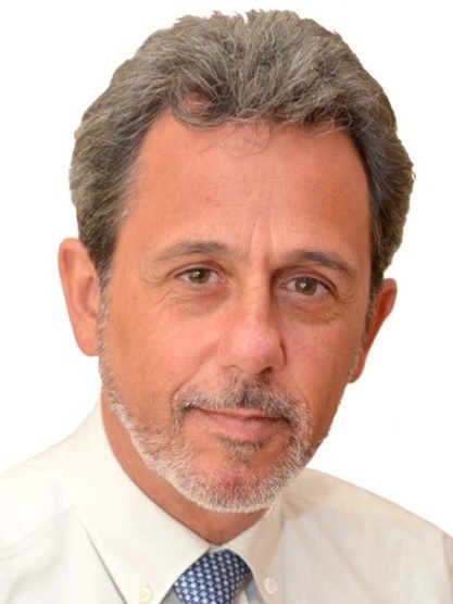 Enel Brasil anuncia Antonio Scala como novo Country Manager